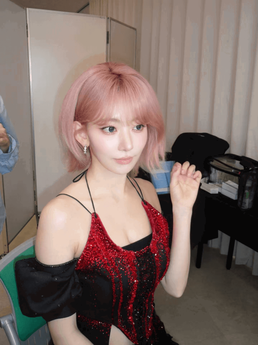 XpJnYX