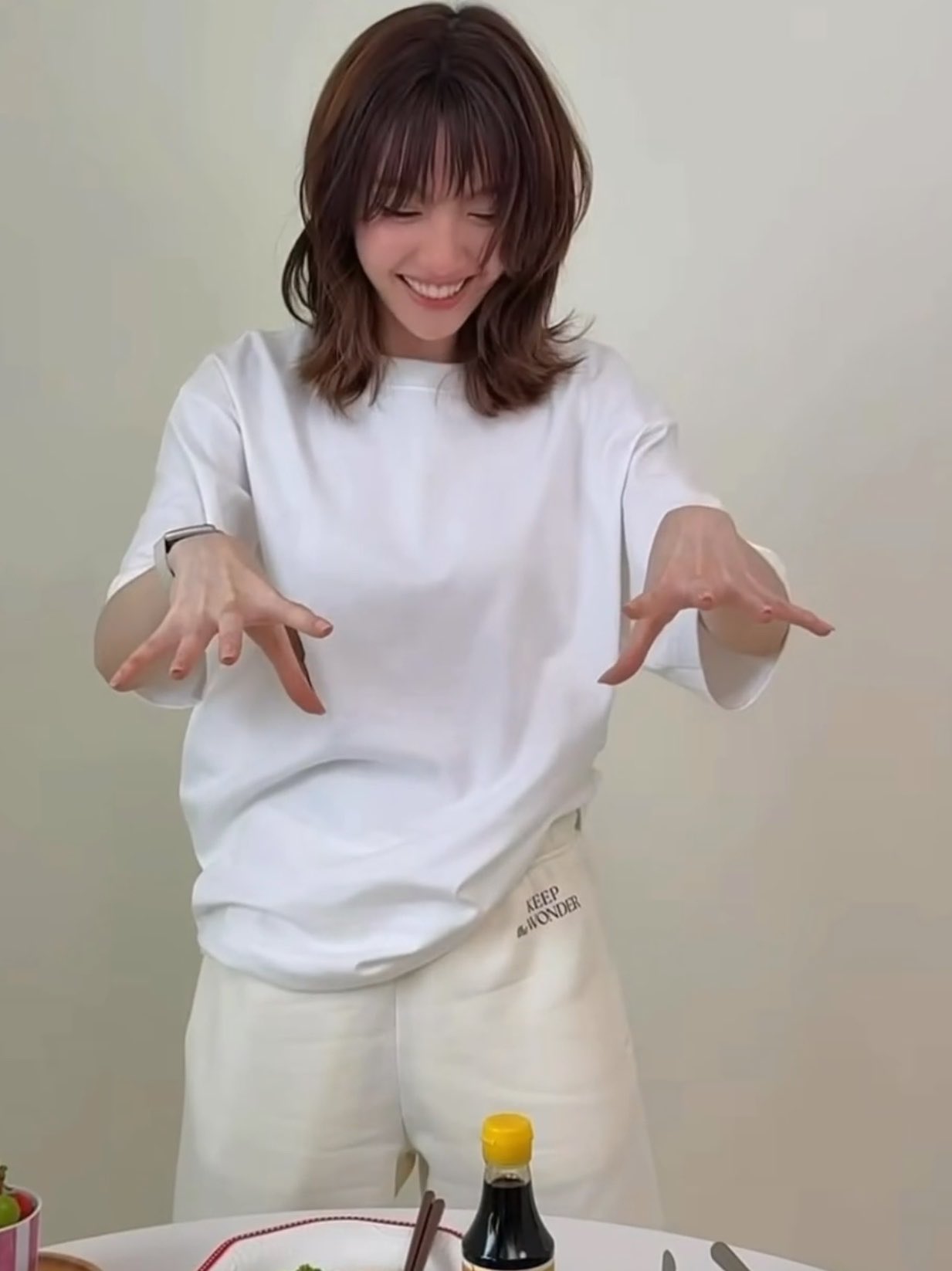 XpLUuG