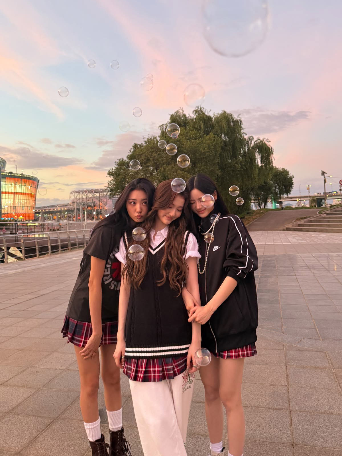 XpWbNa