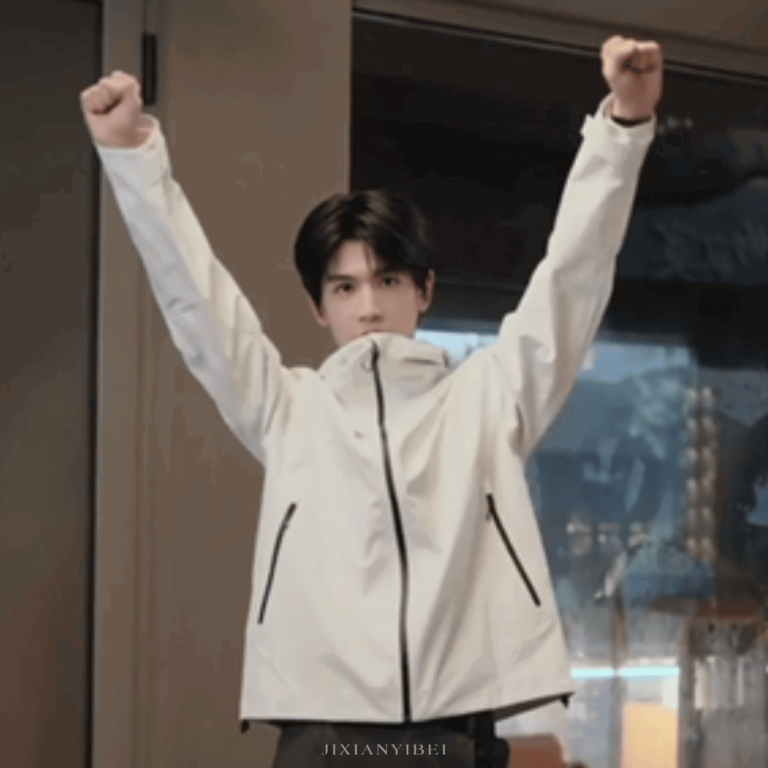 XpayiR.gif