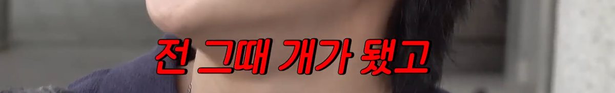 XpbULV