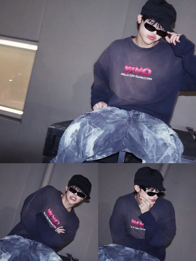 Xpbais