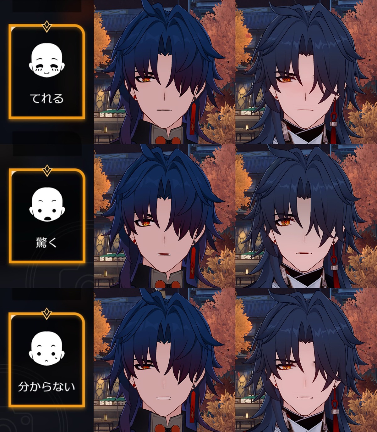 XpfFUv