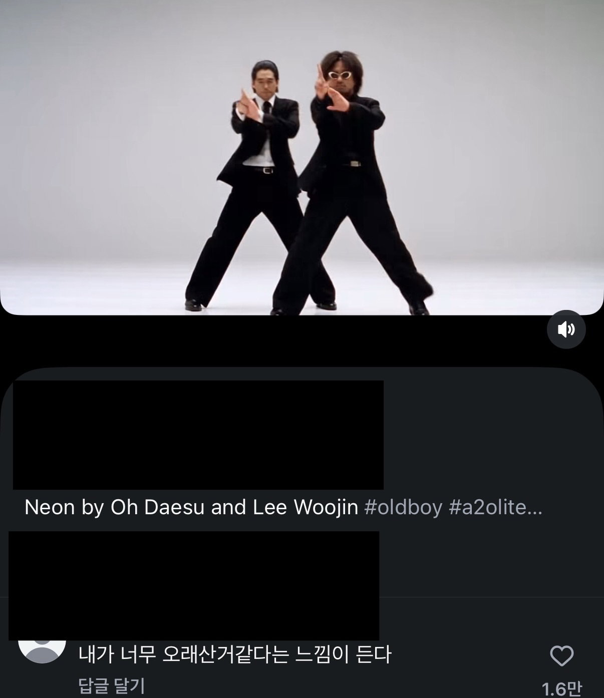 XpglXd