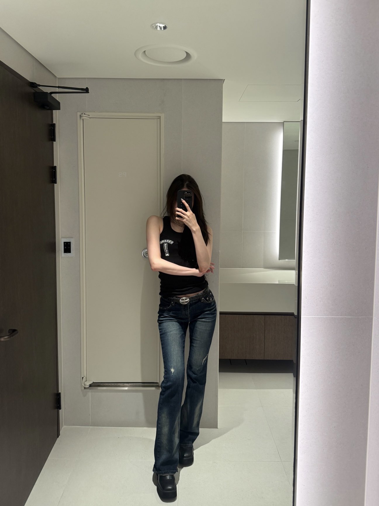 XphXbw