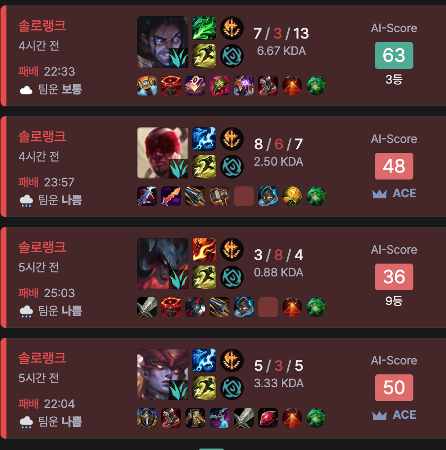XqMYAo