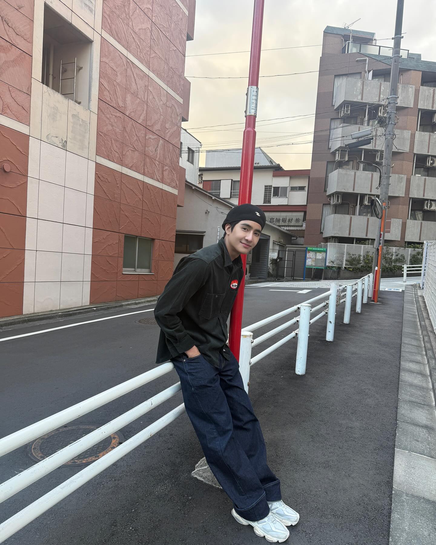 XqRYiP