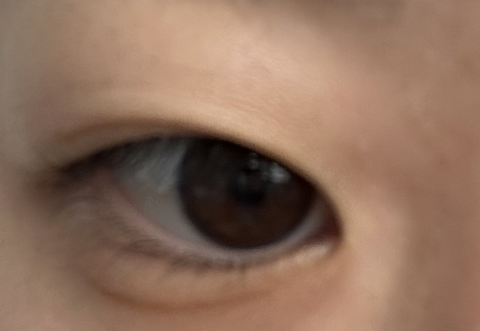 XqWHRB