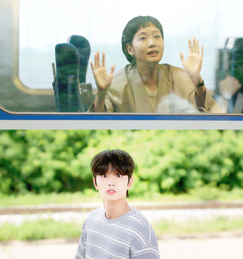 XqbTgf.gif
