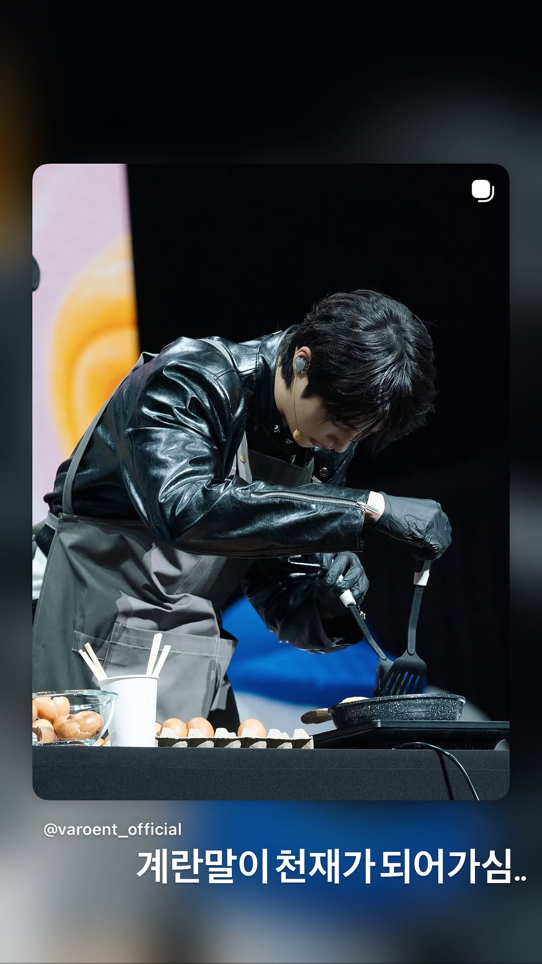 XqpPnv