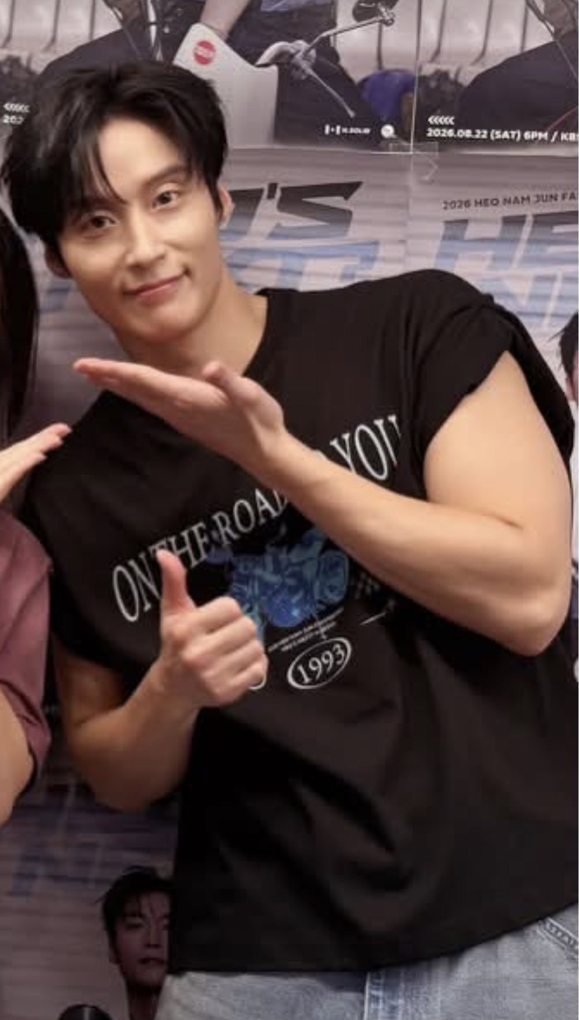 XqxUlX