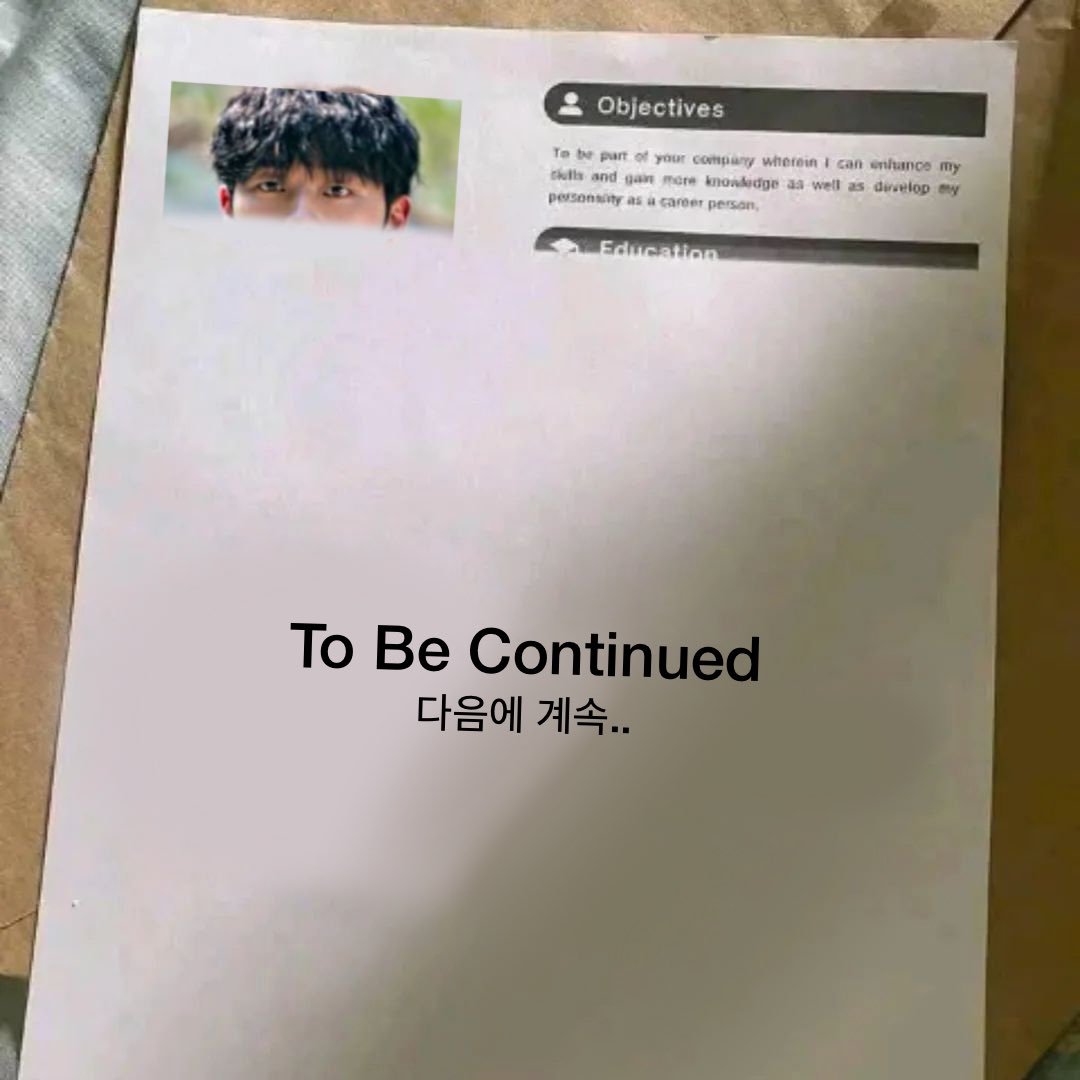 XqxVbb
