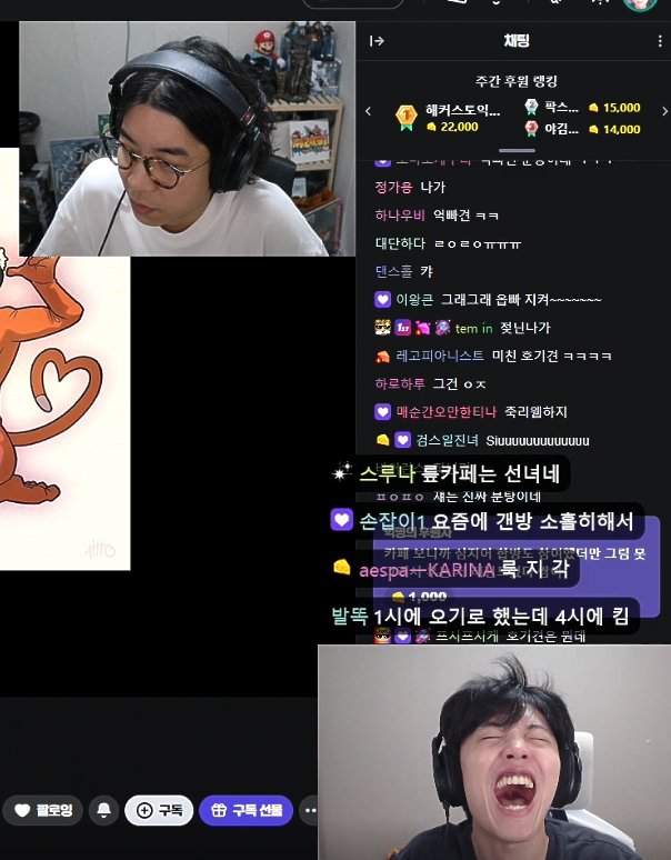 XqzLxG