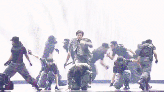 XrAfiG.gif