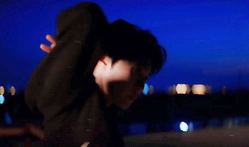 XrBvnT.gif