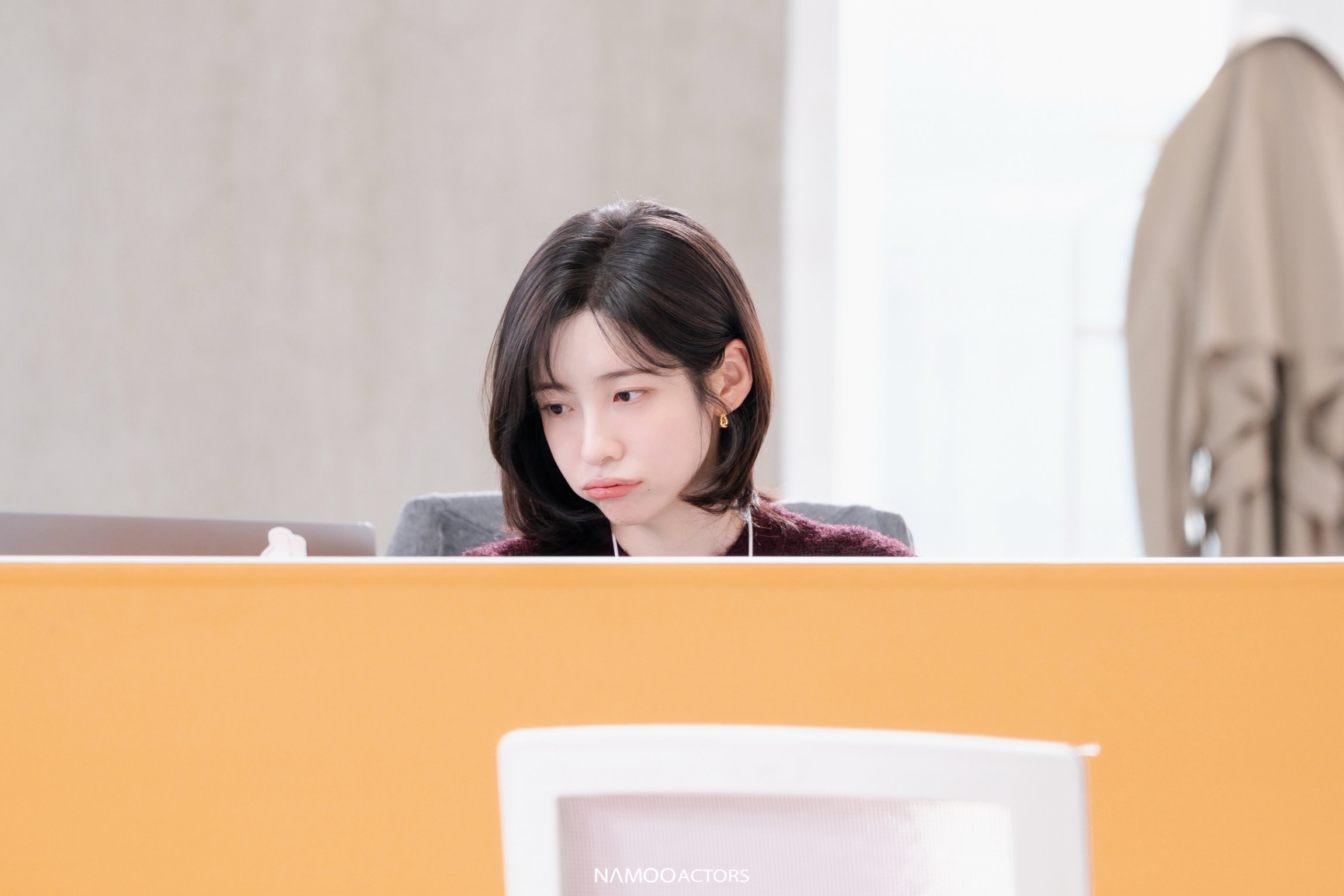 XrFGFe
