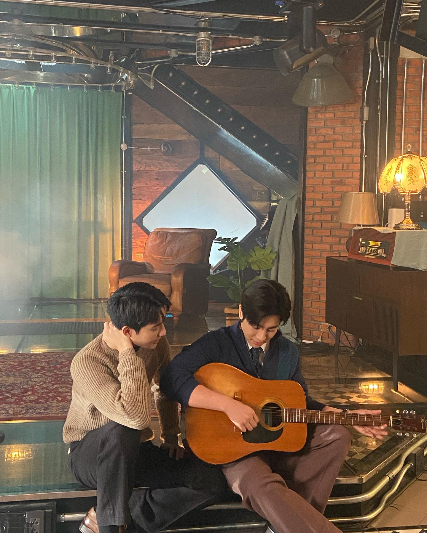 XrJEhC