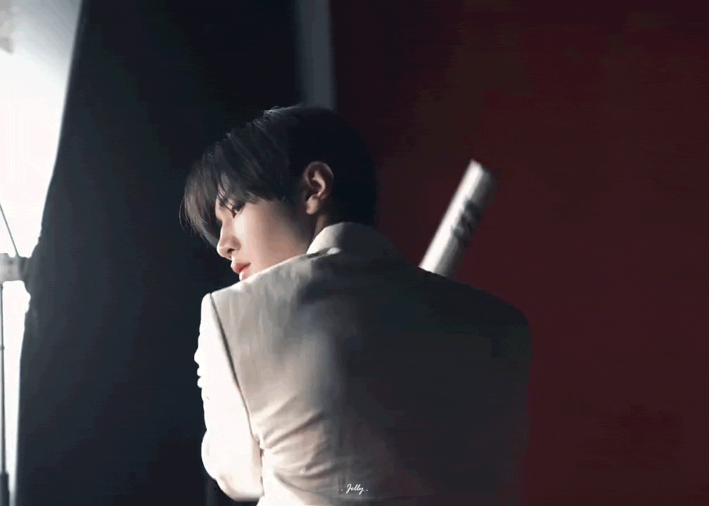 XrShfh.gif
