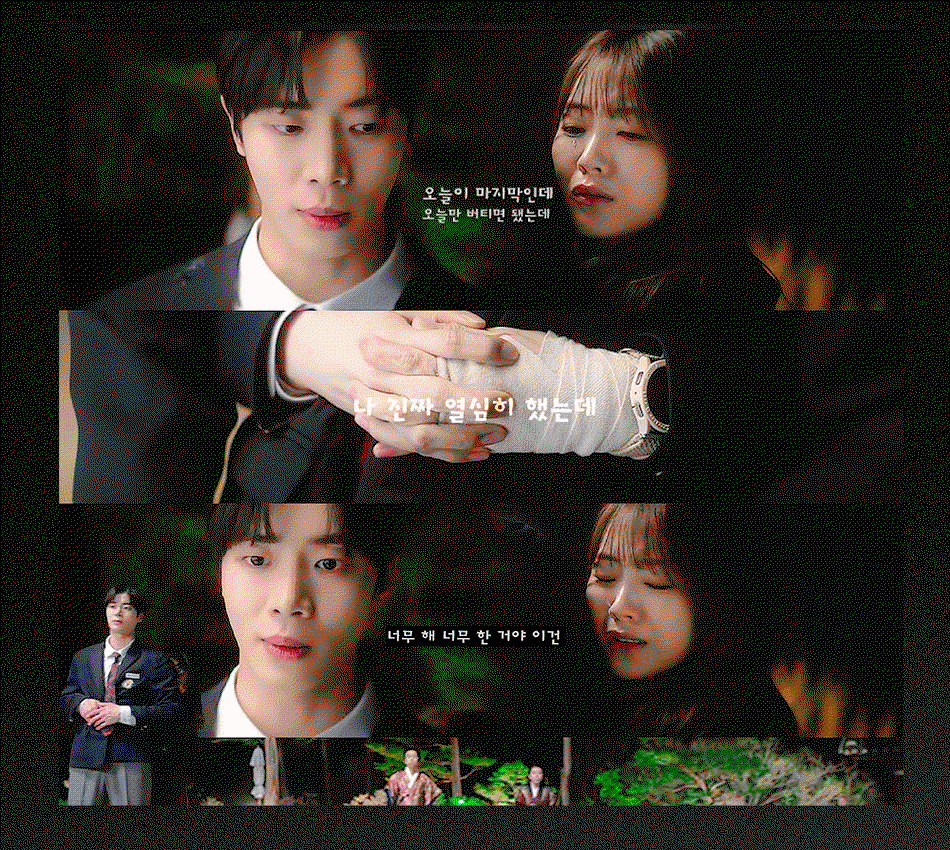 XrhAyi.gif