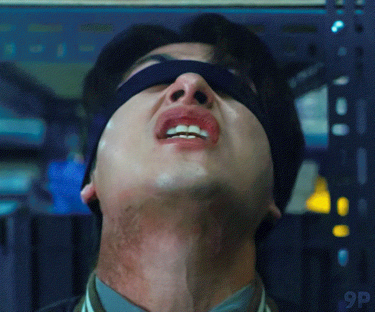 XrlkhH.gif