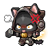 XrnZjF.gif