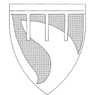 XrrRJR