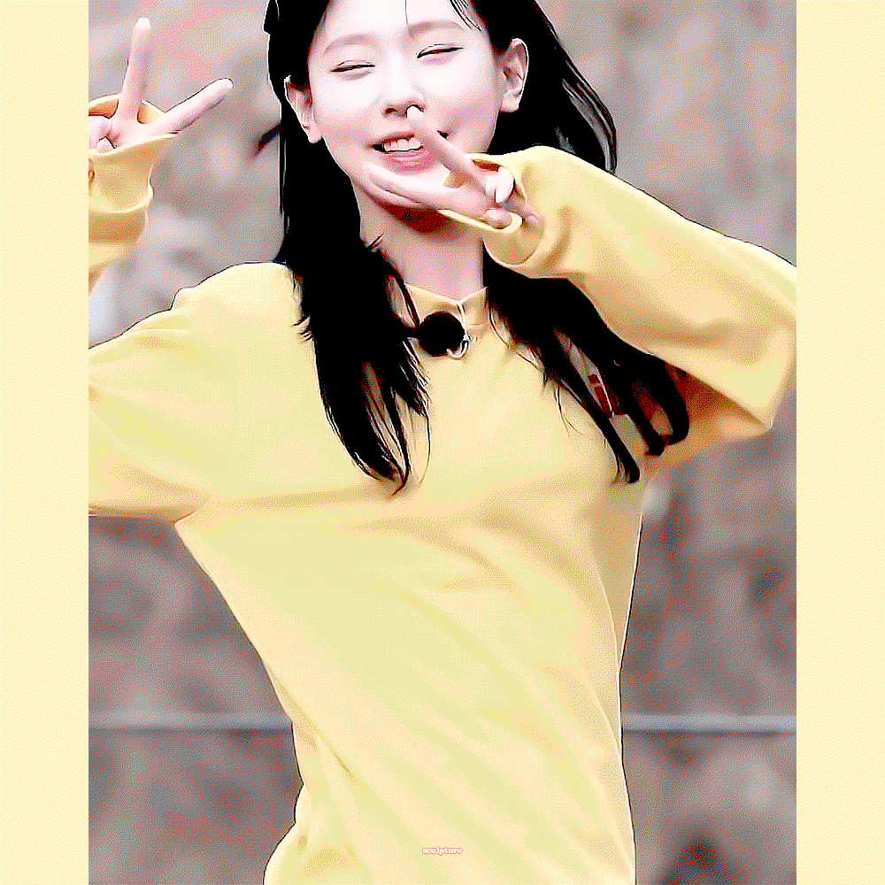 XrsxIw.gif