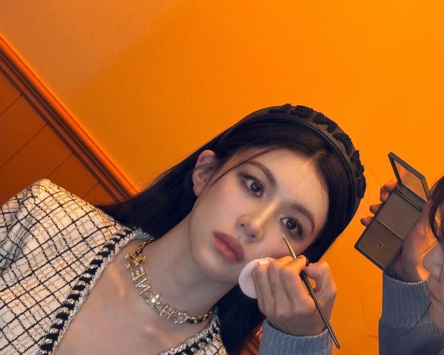 XrwMAe