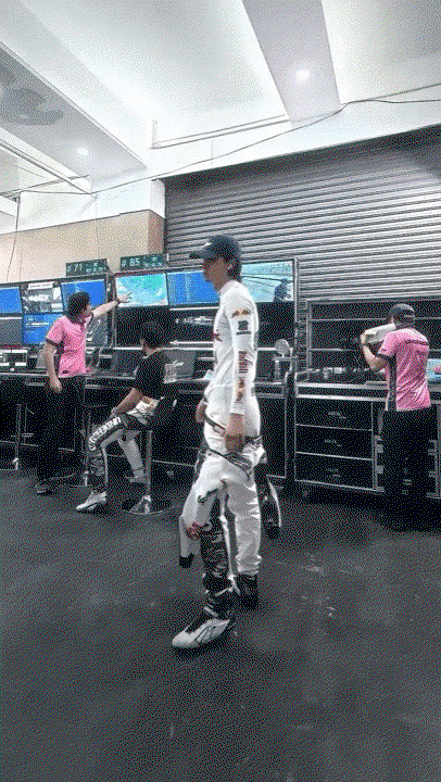 Xryhpc.gif