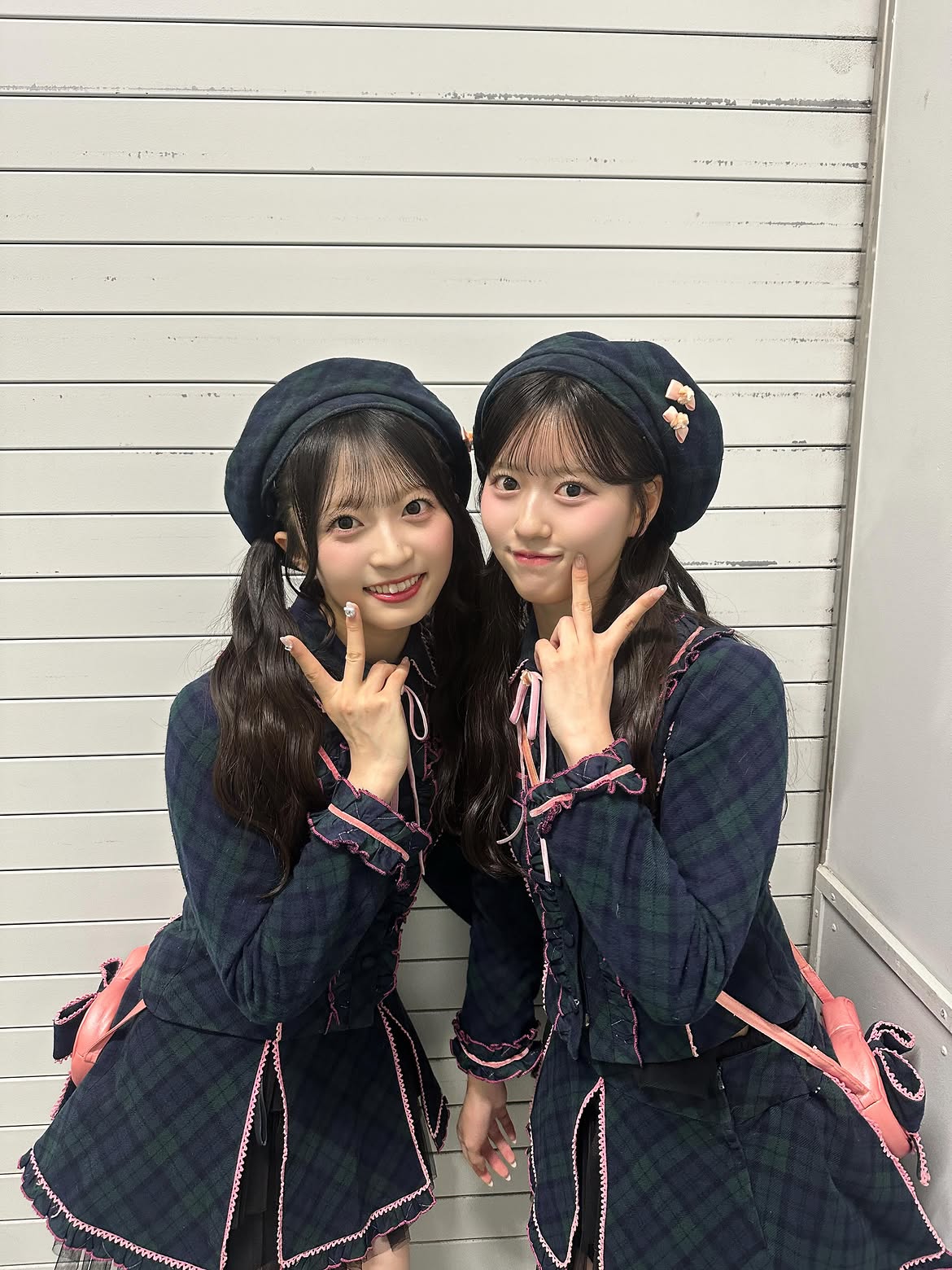 XsMkzh