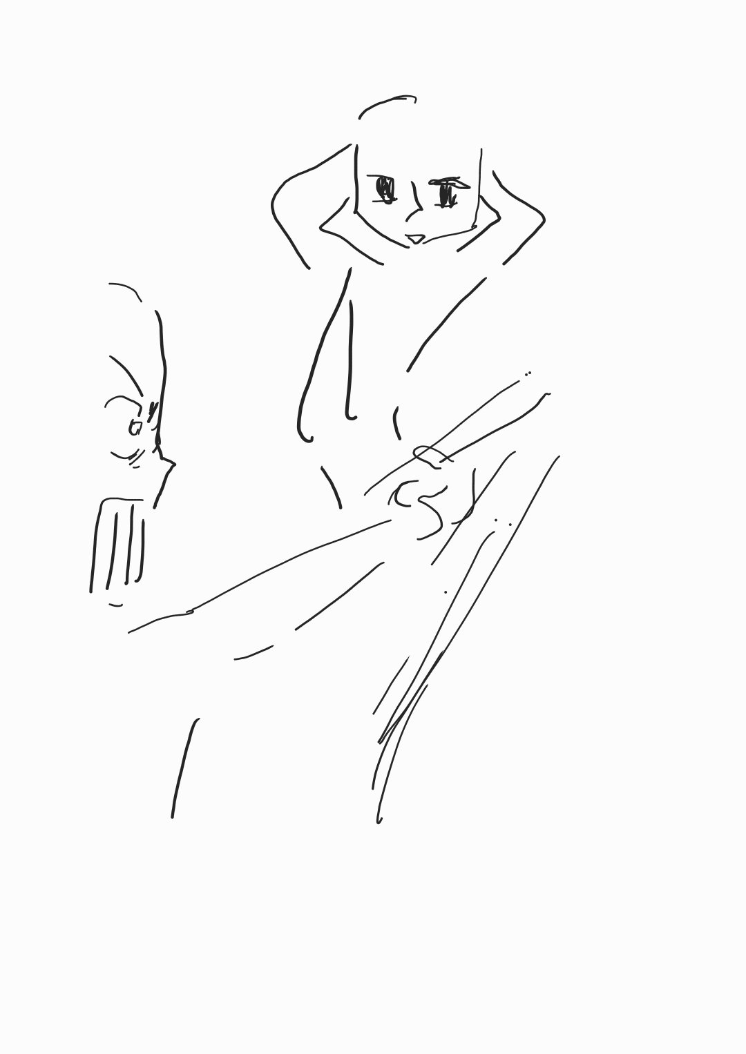 XsPJCF