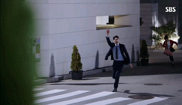 XsTjpC.gif