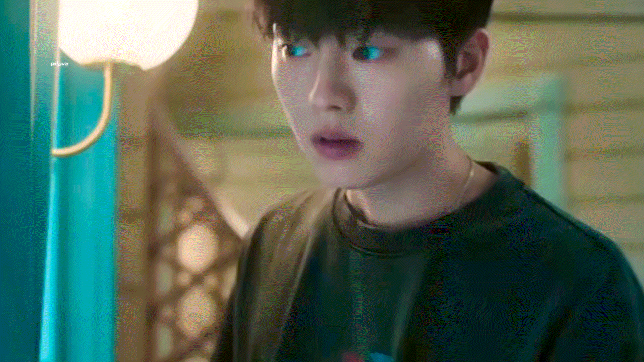 XsgWKE.gif