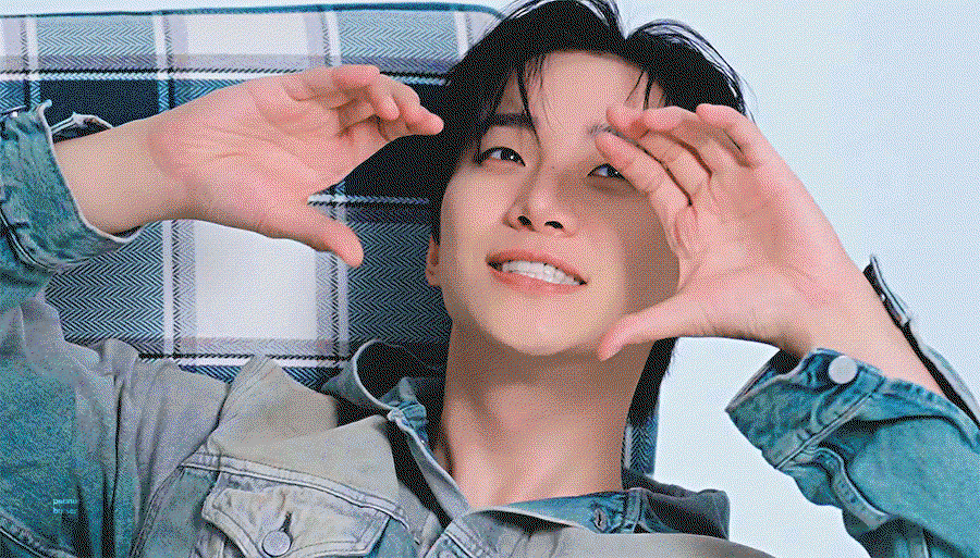 XtBNlQ.gif