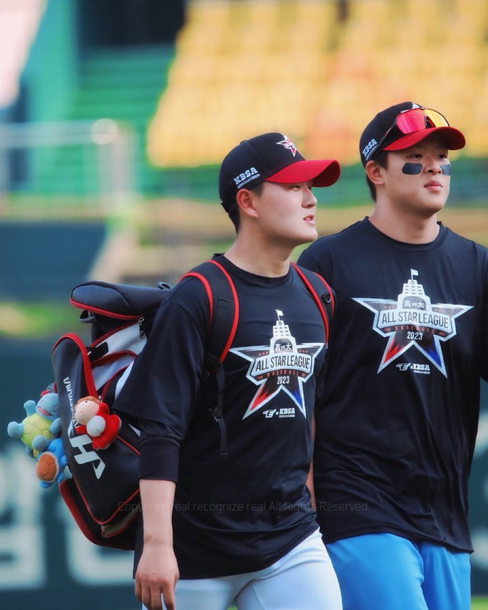 XtLarn