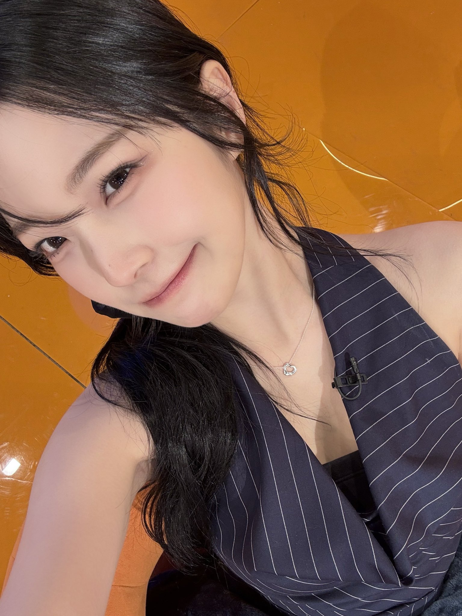 XtOpjp