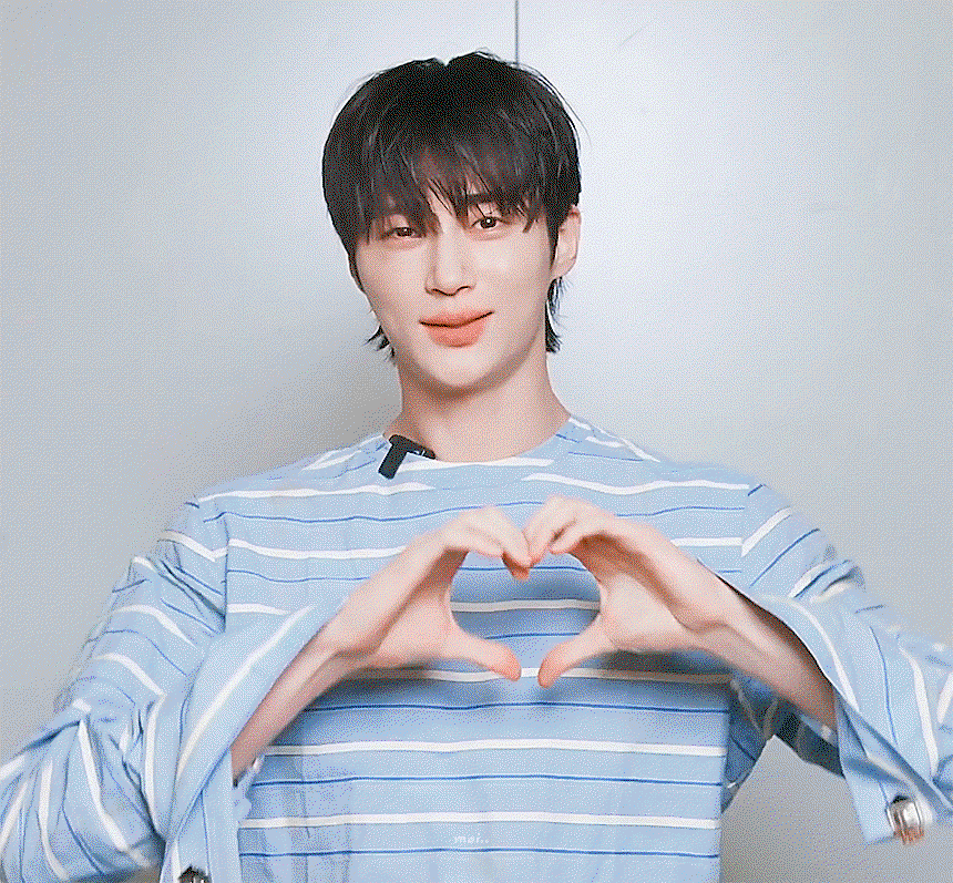 XtQYoT.gif