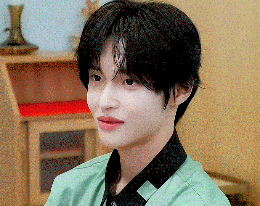 XtRQYn.gif