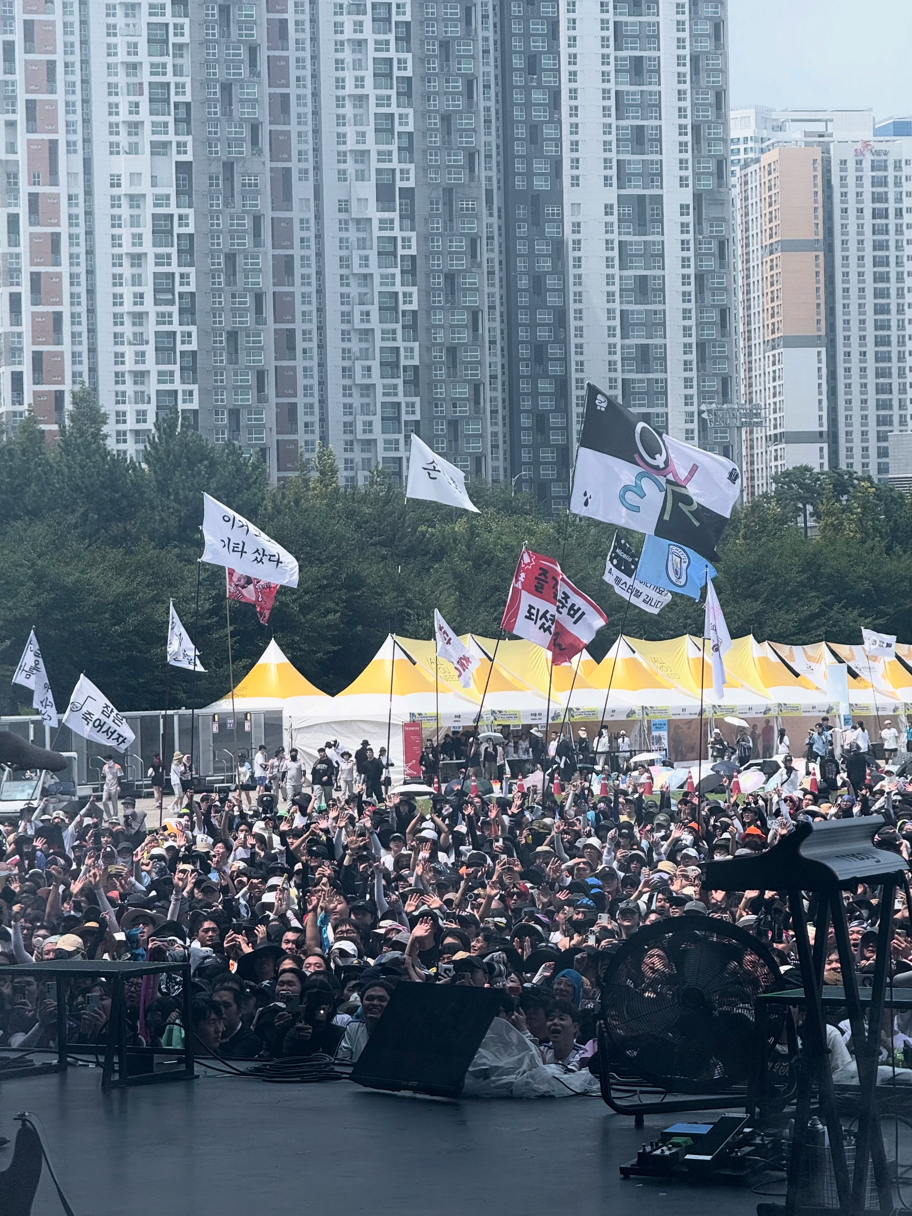 XtrSgd