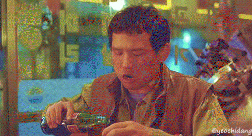 XuAJuU.gif