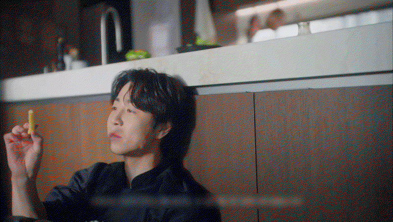 XuBKNp.gif