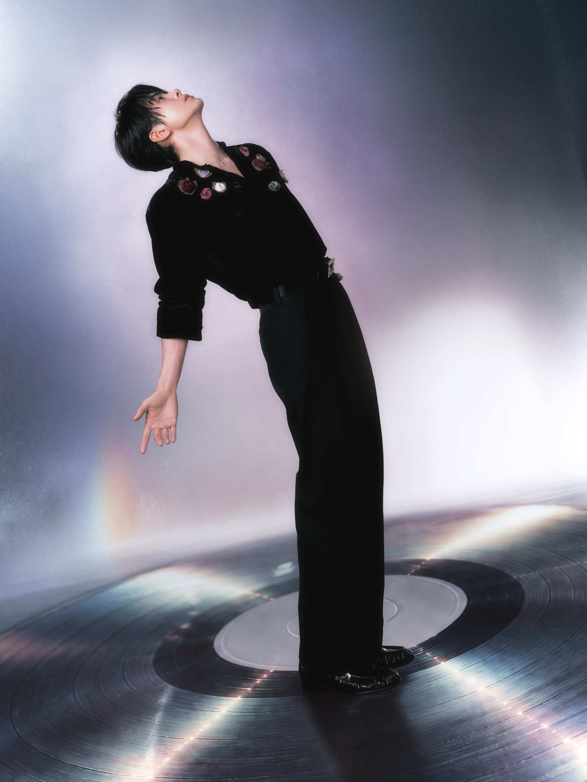 XuFCgO