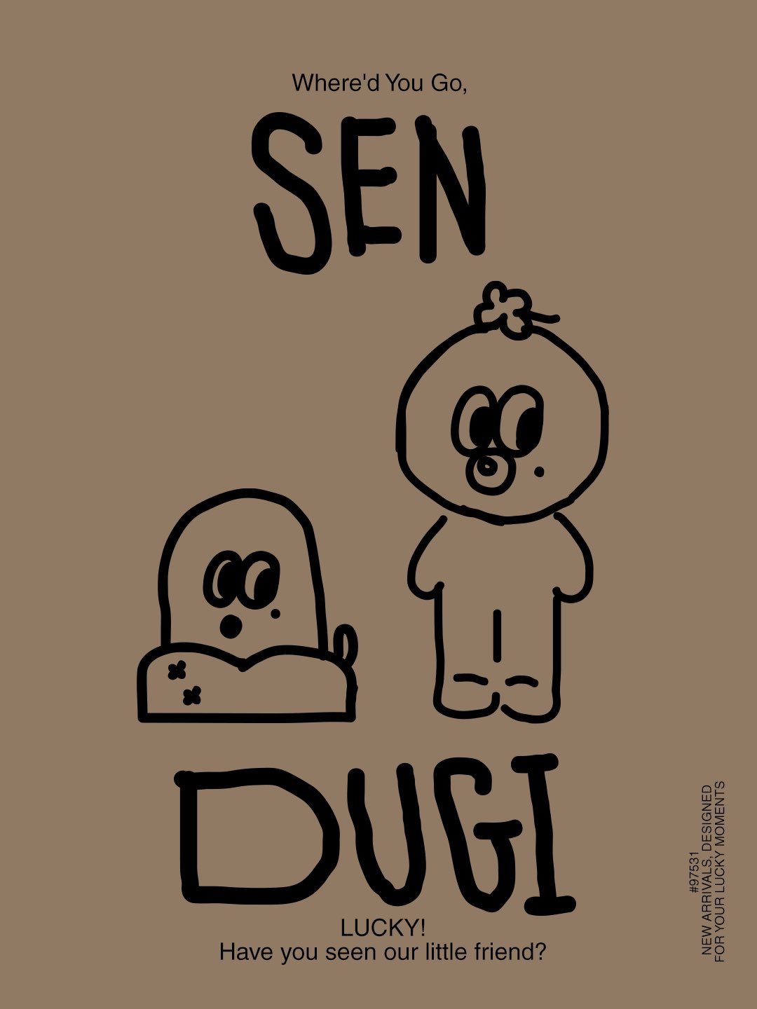 XuHCUS