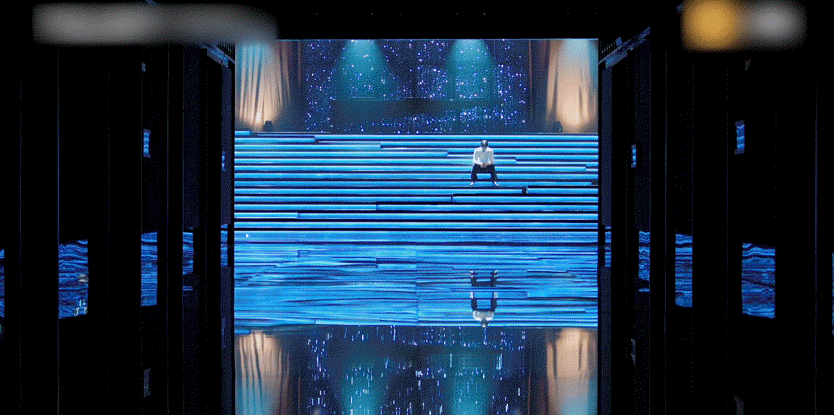 XuIUEB.gif
