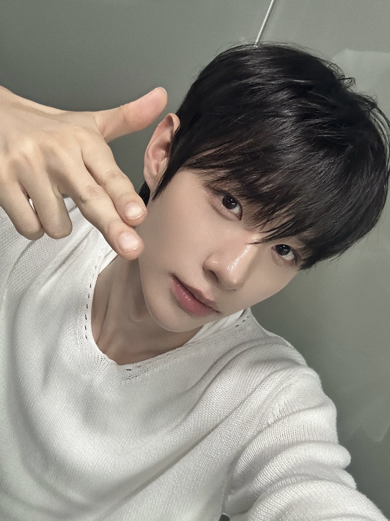 XuOWBo