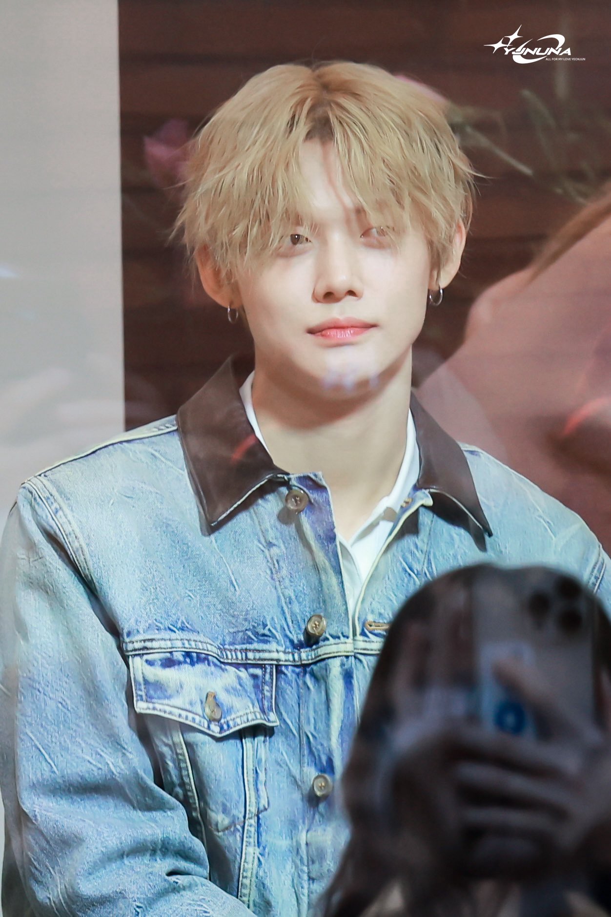 XuQllF
