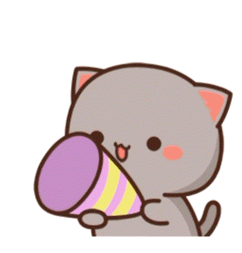 XuTeOj.gif