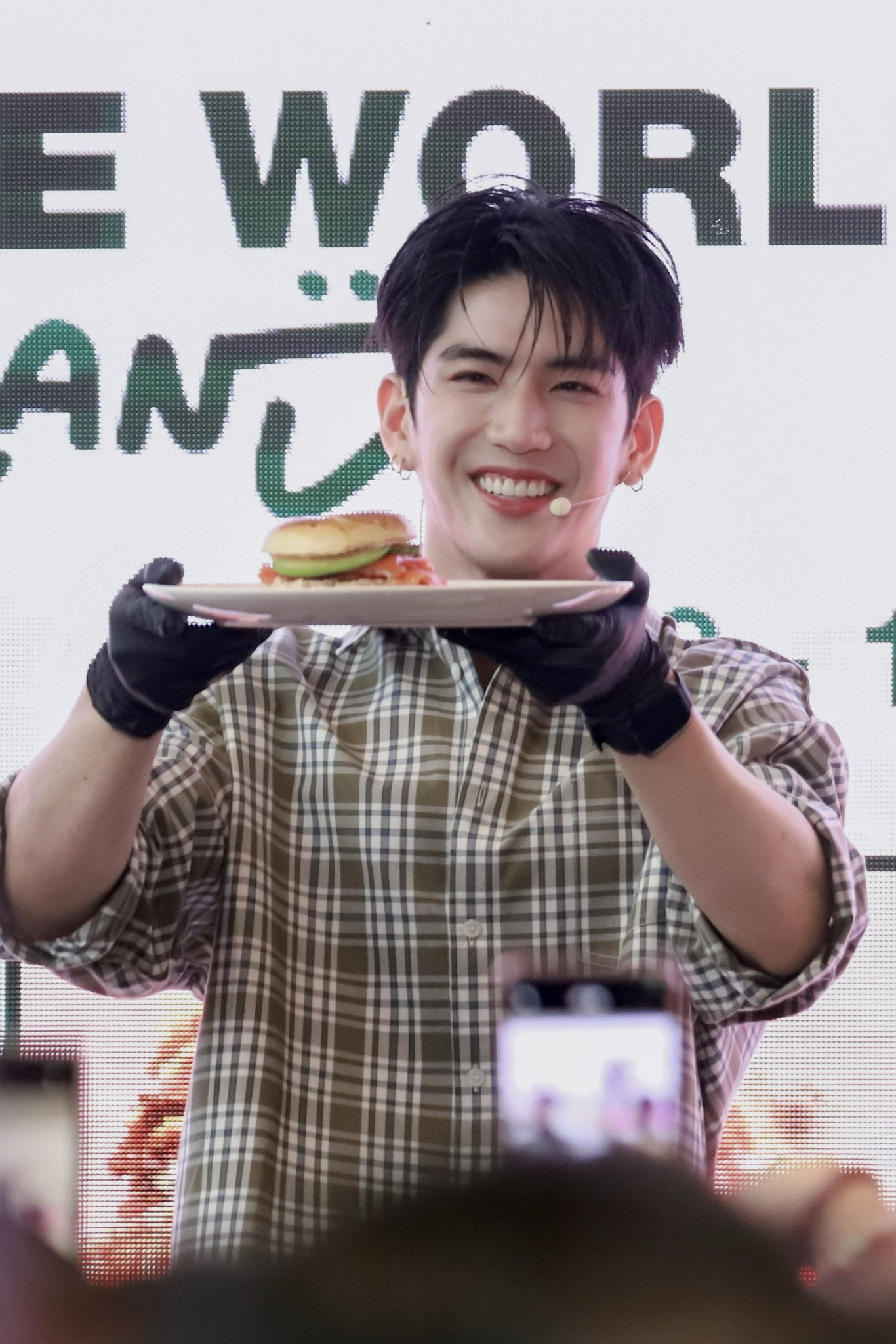 XukYCb
