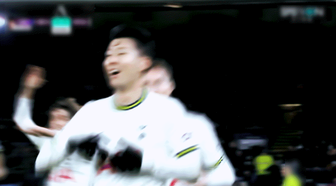 XvOHUe.gif