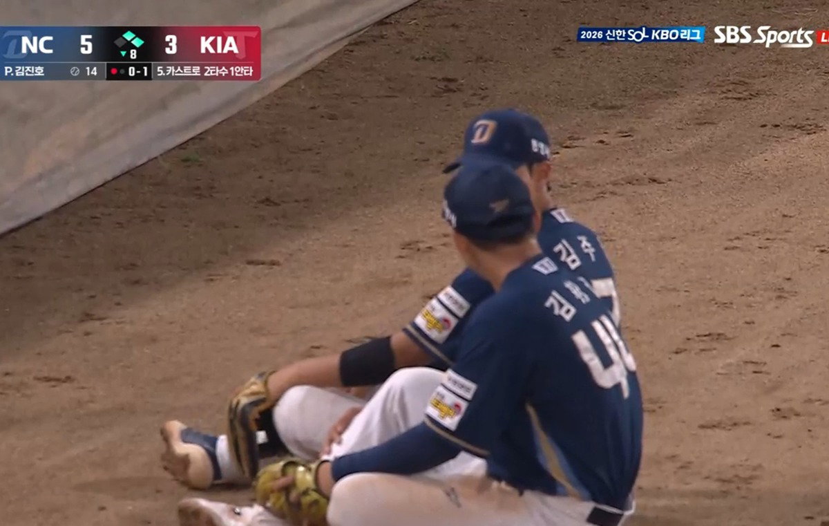 XvWzbr